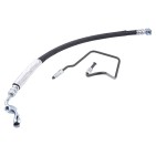 Tuyau Huile de Direction Assistée Pour Nissan Murano I 49720CA000 49720CA00A