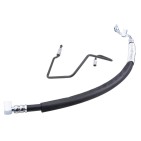 Tuyau Huile de Direction Assistée Pour Nissan Murano I 49720CA000 49720CA00A
