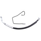 Tuyau Huile de Direction Assistée Pour Nissan Murano I 49720CA000 49720CA00A