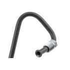 Tuyau Huile de Direction Assistée Pour Nissan Murano I 49720CA000 49720CA00A