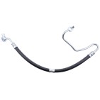 Tuyau Huile de Direction Assistée Pour Toyota Land Cruiser 100 4441160650