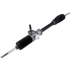 Crémaillère de Direction Pour Autobianchi A 112 Fiat X Fiorino 128 127 5960320