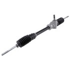 Crémaillère de Direction Pour Autobianchi A 112 Fiat X Fiorino 128 127 5960320