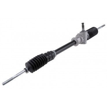 Crémaillère de Direction Pour Autobianchi A 112 Fiat X Fiorino 128 127 5960320