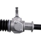Crémaillère de Direction Pour Autobianchi A 112 Fiat X Fiorino 128 127 5960320