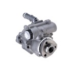 Pompe de Direction Assistée Pour Audi A3 Ford Galaxy Seat Toledo II 7M0145157AA