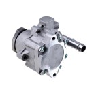 Pompe de Direction Assistée Pour Audi A3 Ford Galaxy Seat Toledo II 7M0145157AA