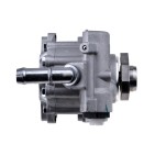 Pompe de Direction Assistée Pour Audi A3 Ford Galaxy Seat Toledo II 7M0145157AA