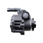 Pompe de Direction Assistée Pour Audi A3 Ford Galaxy Seat Toledo II 7M0145157AA