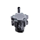 Pompe de Direction Assistée Pour Audi A3 Ford Galaxy Seat Toledo II 7M0145157AA