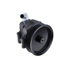 Pompe de Direction Assistée Pour Ford Transit 1C1C3A696AC 4797515