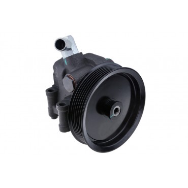 Pompe de Direction Assistée Pour Ford Transit 1C1C3A696AC 4797515