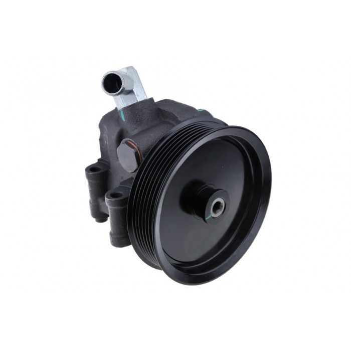 Pompe de Direction Assistée Pour Ford Transit 1C1C3A696AC 4797515