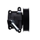 Pompe de Direction Assistée Pour Ford Transit 1C1C3A696AC 4797515