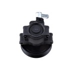 Pompe de Direction Assistée Pour Ford Transit 1C1C3A696AC 4797515