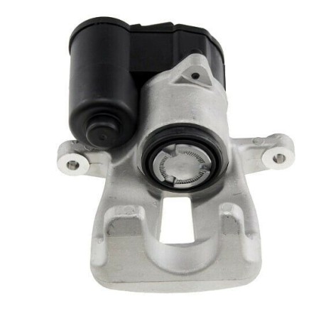 ETRIER DE FREIN ARRIERE GAUCHE VW PASSAT 3C2 3C5 MAGOTAN 3C0615403G 3C0615403E