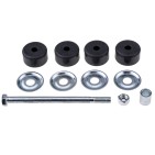Biellette de Barre Stabilisatrice Avant Pour Toyota Paseo Starlet 94182-10800