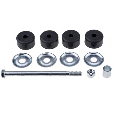 Biellette de Barre Stabilisatrice Avant Pour Toyota Paseo Starlet 94182-10800