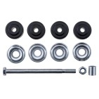 Biellette de Barre Stabilisatrice Avant Pour Toyota Paseo Starlet 94182-10800