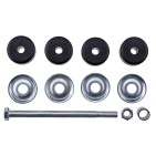 Biellette de Barre Stabilisatrice Avant Pour Toyota Paseo Starlet 94182-10800