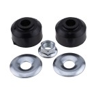 Biellette de Barre Stabilisatrice Arrière Pour Ssangyong Rexton II 4431305000