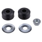 Biellette de Barre Stabilisatrice Arrière Pour Ssangyong Rexton II 4431305000