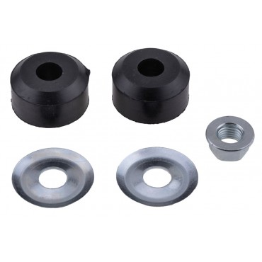 Biellette de Barre Stabilisatrice Arrière Pour Ssangyong Rexton II 4431305000