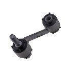 Biellette de Barre Stabilisatrice Arrière Pour Mercedes Classe Gla 2463200489