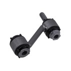 Biellette de Barre Stabilisatrice Arrière Pour Mercedes Classe Gla 2463200489