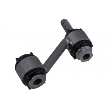 Biellette de Barre Stabilisatrice Arrière Pour Mercedes Classe Gla 2463200489