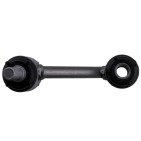 Biellette de Barre Stabilisatrice Arrière Pour Mercedes Classe Gla 2463200489