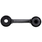 Biellette de Barre Stabilisatrice Arrière Pour Mercedes Classe Gla 2463200489