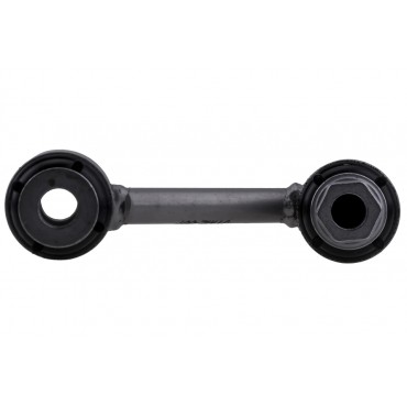 Biellette de Barre Stabilisatrice Arrière Pour Mercedes Classe Gla 2463200489