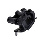 Support de Boite de Vitesses Pour Honda Accord VII 50850SDAA10