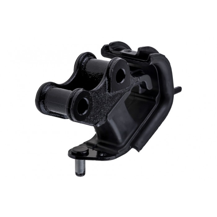 Support de Boite de Vitesses Pour Honda Accord VII 50850SDAA10