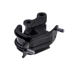 Support de Boite de Vitesses Pour Honda Accord VII 50850SDAA10