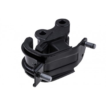 Support de Boite de Vitesses Pour Honda Accord VII 50850SDAA10