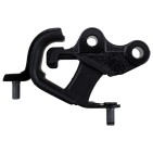 Support de Boite de Vitesses Pour Honda Accord VII 50850SDAA10