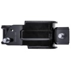Support de Boite de Vitesses Pour Honda Accord VII 50850SDAA10