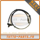 Capteur Abs Avant Citroen Xantia II 