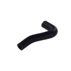 Tuyau Durite de Refroidissement Seat Toledo VW Golf Jetta II Passat 037121057