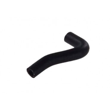 Tuyau Durite de Refroidissement Seat Toledo VW Golf Jetta II Passat 037121057