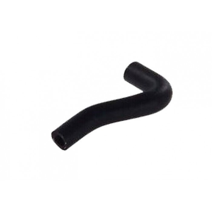 Tuyau Durite de Refroidissement Seat Toledo VW Golf Jetta II Passat 037121057