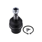 Rotule de Suspension Pour Dodge Ram 1500 2008-2010 04877158AH 4877158AH