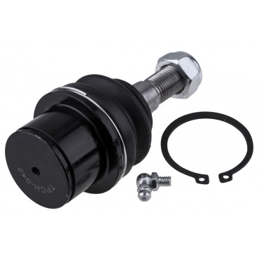 Rotule de Suspension Pour Dodge Ram 1500 2008-2010 04877158AH 4877158AH