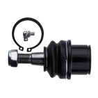 Rotule de Suspension Pour Dodge Ram 1500 2008-2010 04877158AH 4877158AH