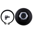 Rotule de Suspension Pour Dodge Ram 1500 2008-2010 04877158AH 4877158AH