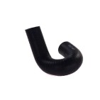 Tuyau Durite de Refroidissement Seat Toledo Golf Jetta Passat Vento 037121058A