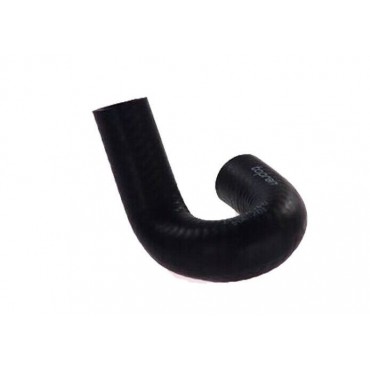 Tuyau Durite de Refroidissement Seat Toledo Golf Jetta Passat Vento 037121058A