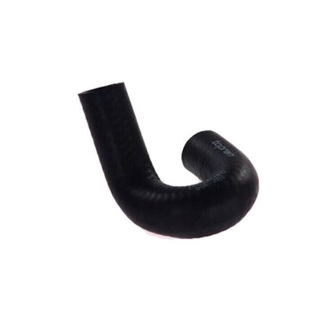 Tuyau Durite de Refroidissement Seat Toledo Golf Jetta Passat Vento 037121058A